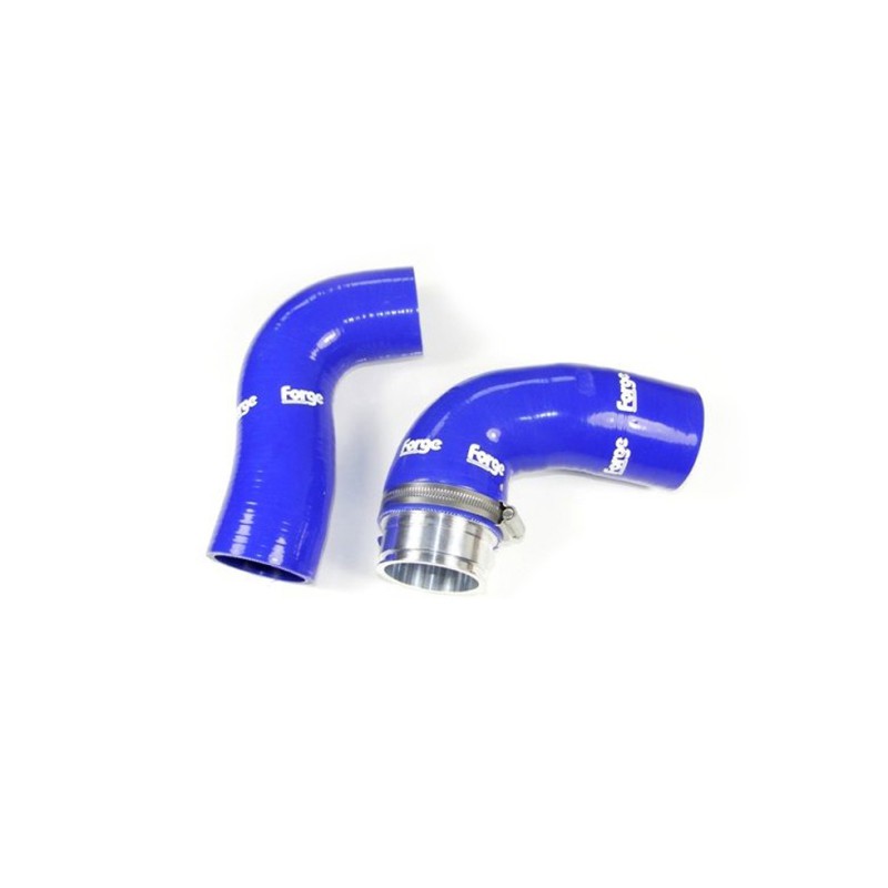 Silicone Turbo Hoses for Mini Cooper S 2007 on N14 engine