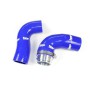 Silicone Turbo Hoses for Mini Cooper S 2007 on N14 engine