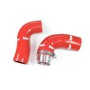 Silicone Turbo Hoses for Mini Cooper S 2007 on N14 engine