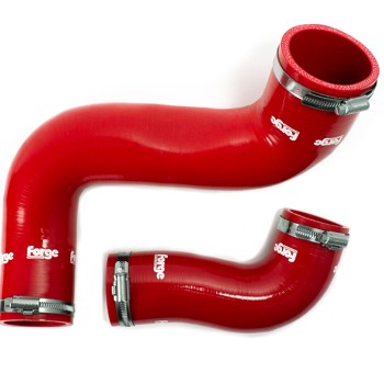 Boost Hoses for Mini N18 Engines