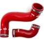 Boost Hoses for Mini N18 Engines