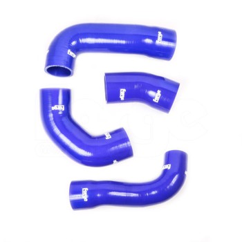 Audi S1 Boost Hose Kit