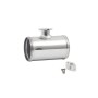 Audi, VW, SEAT, and Skoda MAP Sensor Mounting Tube