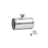 Audi, VW, SEAT, and Skoda MAP Sensor Mounting Tube