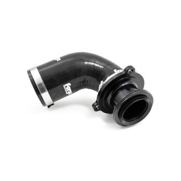 IHI RHF5 Turbo Muffler Delete 2.0 Petrol Turbo (EA888 Gen 1)