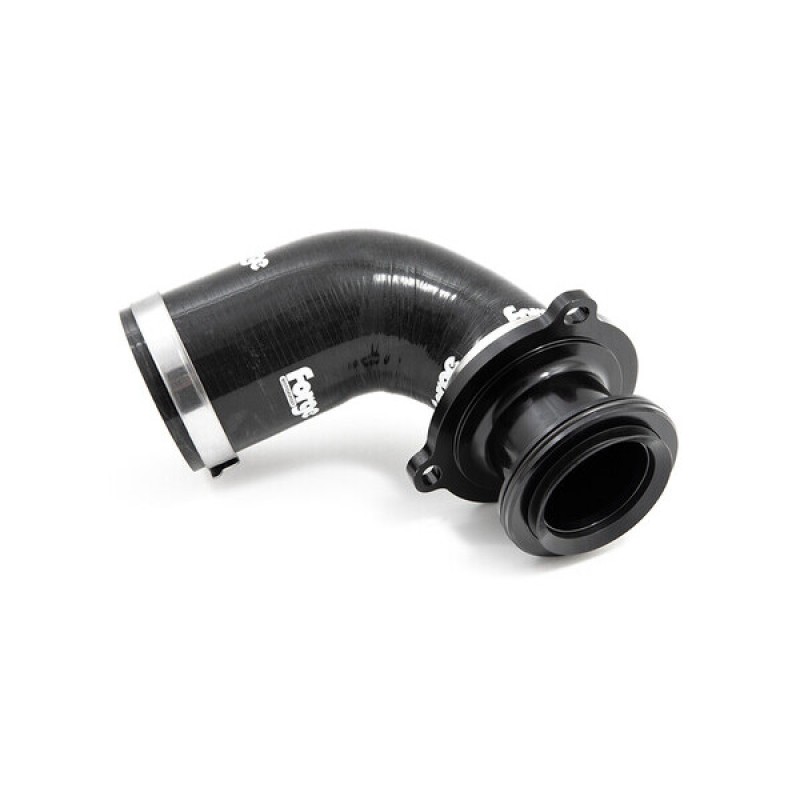 IHI RHF5 Turbo Muffler Delete 2.0 Petrol Turbo (EA888 Gen 1)