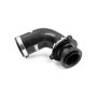 IHI RHF5 Turbo Muffler Delete 2.0 Petrol Turbo (EA888 Gen 1)