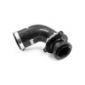 IHI RHF5 Turbo Muffler Delete 2.0 Petrol Turbo (EA888 Gen 1)