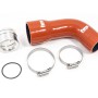 Muffler Delete for Hyundai I20N