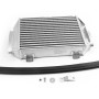 Mini Cooper S 1.6 Upgraded Air To Air Intercooler