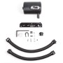 Oil Catch Tank System for 2.0 Litre FSi Vehicles Without Charcoal Filter