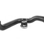 High Flow Discharge Pipe for 1.8T and 2.0T VAG Engines