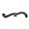High Flow Discharge Pipe for 1.8T and 2.0T VAG Engines