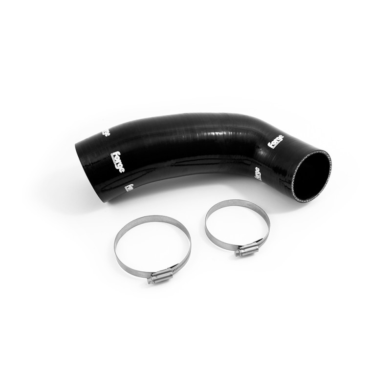 Induction Hose for VW, Audi, SEAT, & Skoda 2 Litre Turbo