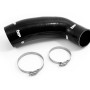 Induction Hose for VW, Audi, SEAT, & Skoda 2 Litre Turbo