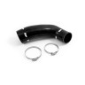 Induction Hose for VW, Audi, SEAT, & Skoda 2 Litre Turbo