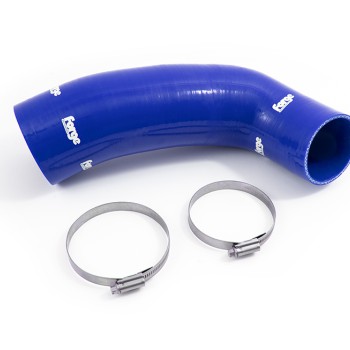 Induction Hose for VW, Audi, SEAT, & Skoda 2 Litre Turbo