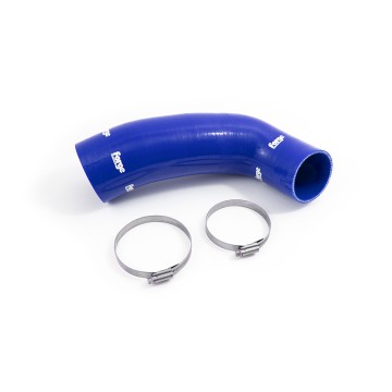 Induction Hose for VW, Audi, SEAT, & Skoda 2 Litre Turbo
