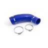 Induction Hose for VW, Audi, SEAT, & Skoda 2 Litre Turbo