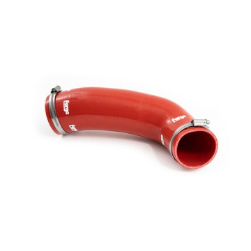 Induction Hose for VW, Audi, SEAT, & Skoda 2 Litre Turbo