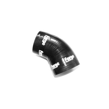 Silicone Throttle Body Hose for 2 Litre Audi, VW, SEAT, and Skoda