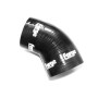 Silicone Throttle Body Hose for 2 Litre Audi, VW, SEAT, and Skoda