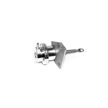 Dodge Neon SRT-4 Adjustable Wastegate Actuator