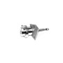 Dodge Neon SRT-4 Adjustable Wastegate Actuator