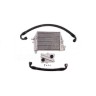 Oil Cooler for Fiat Abarth 500/595/695