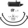 Oil Cooler for Toyota Yaris GR
