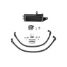 Oil Cooler for Toyota Yaris GR