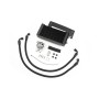 Hyundai i30N MK3.5 (Facelift) Oil Cooler