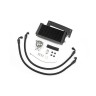Hyundai i30N MK3.5 (Facelift) Oil Cooler