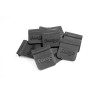 Viton Oil Control Flaps