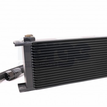 Engine Oil Cooler for the Audi RS4 4.2 (B7 2006-2008)