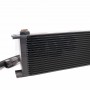 Engine Oil Cooler for the Audi RS4 4.2 (B7 2006-2008)