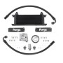 Oil Cooler Kit for VW T5.1 Twin Turbo