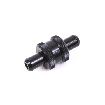 Valve Components/Fitting Kits - FMOWV-BLA