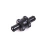 Valve Components/Fitting Kits - FMOWV-BLA