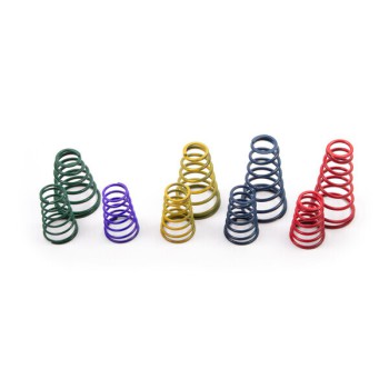 Spring Tuning Kit for Turbo Actuators