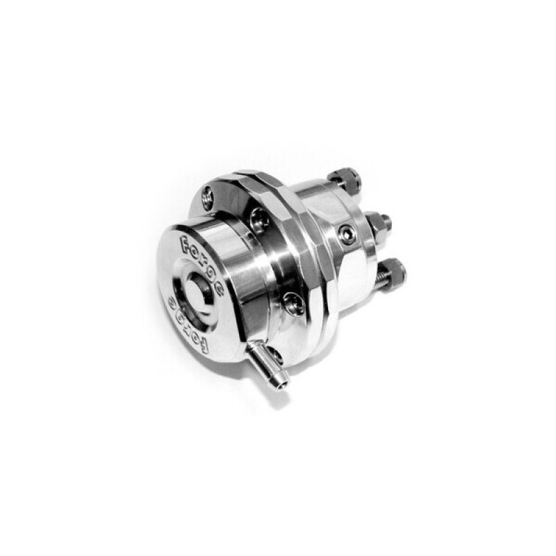 Replacement Actuator for the Nissan 350Z with APS Single Turbo