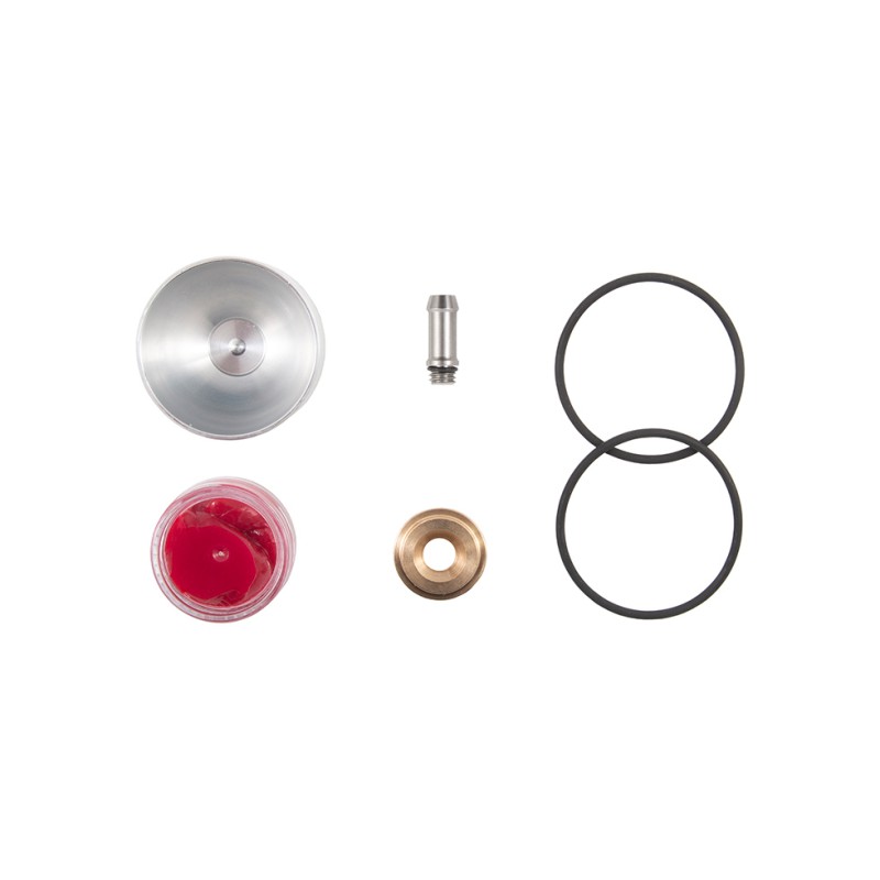 049 Piston Actuator Service Kit