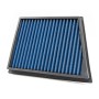 Forge Replacement Panel Filter for BMW and MINI