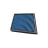Forge Replacement Panel Filter for BMW and MINI