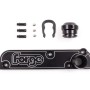 VAG 2.0TFSI PCV Delete Plate