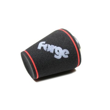 Replacement filter for FMINDF56/ FMINDK26/ FMINDFPA