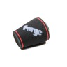 Replacement filter for FMINDF56/ FMINDK26/ FMINDFPA