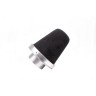 Replacement Filter for Various Intakes