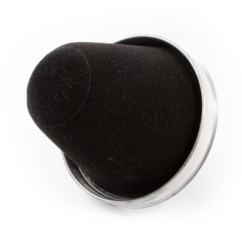 Replacement Filter on Spinning for FMIND5R32