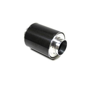 Replacement Filter for FMINDK29, FMINDK32, and FMINDK34